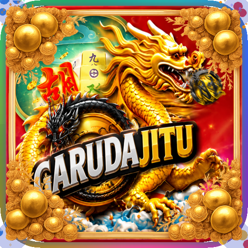 garudajitu — galeri pratinjau - APK Resmi